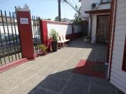 Top Rancagua Top Rancagua