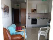 Top Marina di Gioiosa Ionica