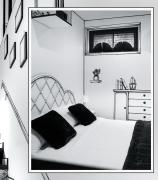 Top Saint-Paul-Trois-Châteaux