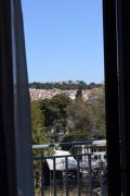 Top Mytilini