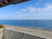 Top Bova Marina