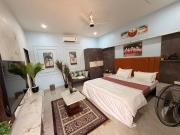 Top Talegaon Dābhāde