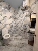 Top Talegaon Dābhāde