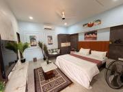 Top Talegaon Dābhāde