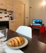 Top Milano