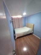 Departamento estrategico Centro de Santiago