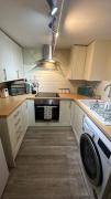 Top Kingsbridge