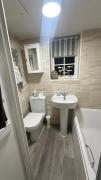 Top Kingsbridge