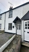 Top Kingsbridge