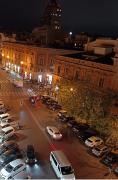 Top Palermo Top Palermo