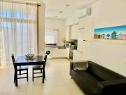 Top Vila Praia de Âncora