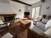Top Mortagne-sur-Gironde