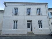 Top Mortagne-sur-Gironde