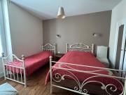 Top Mortagne-sur-Gironde
