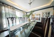 Top Candolim