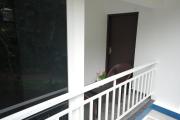 Pleasant Valley Premium Villa Thekkady