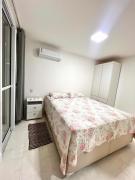 Top Guarapari
