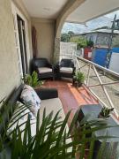 Top San Juan del Sur Top San Juan del Sur