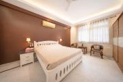 Top Candolim