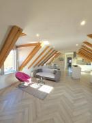 Loft Apartment Cindro