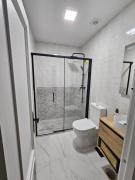 Top Santillana del Mar