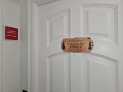 Top Santillana del Mar