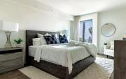 Top Los Angeles