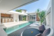 Top Canggu