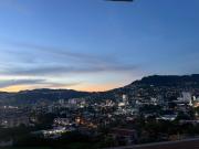 Casa Panorama AJ, Tegucigalpa, Lomas del Guijarro