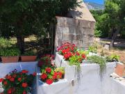 Top Cala Gonone