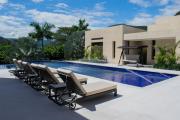 Casa Pasagua