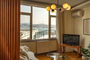 Top Istanbul