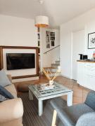 Top Monte Porzio Catone Top Monte Porzio Catone