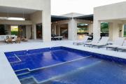 Casa Pasagua