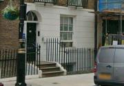 Top London