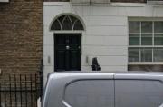 Top London