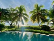 Top San Juan del Sur