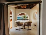 Top Tulum