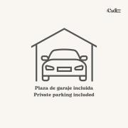 Top El Puerto de Santa María