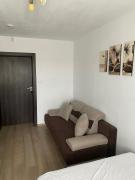 Top Sarbinowo Top Sarbinowo