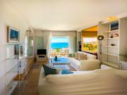 Top Sitges