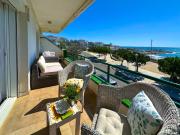 Top Sitges