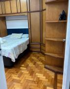 Top Rio de Janeiro