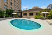 Top Honolulu