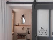 Gästehaus 22 am Klostergarten