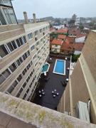 Top Villa Gesell