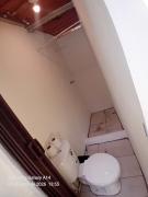 Burnt Toast Surf Camp Waikiki