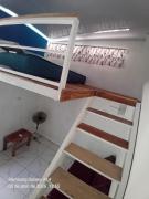 Burnt Toast Surf Camp Waikiki