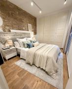 Apartamento cerca de la playa