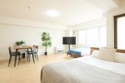 Residence Hotel KABUTO - Vacation STAY 05242v